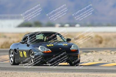 media/Oct-26-2024-PCA San Diego (Sat) [[0170280c40]]/4-Green Group/Session 4 (Turn 4)/